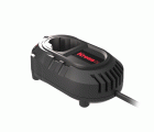 Cargador 12V 3A